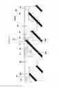 Fig. 07 - Pneumatic tire