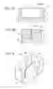 Fig. 03 - PNEUMATIC TIRE AND MOLDING DIE THEREOF