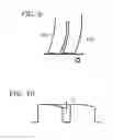 Fig. 06 - PNEUMATIC TIRE AND MOLDING DIE THEREOF