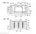 Fig. 03 - Pneumatic tire and molding die thereof
