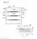 Fig. 05 - Pneumatic tire and molding die thereof