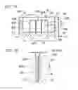 Fig. 06 - Pneumatic tire and molding die thereof