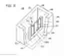 Fig. 07 - Pneumatic tire and molding die thereof
