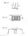 Fig. 08 - Pneumatic tire and molding die thereof