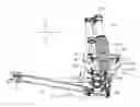 Fig. 01 - Vehicle