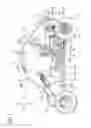 Fig. 02 - Vehicle