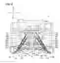 Fig. 05 - Vehicle