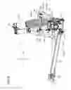 Fig. 10 - Vehicle