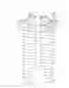 Fig. 01 - Shock absorber upper mount