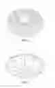 Fig. 06 - Shock absorber upper mount