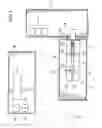 Fig. 02 - Trailer and chassis design for mobile core scanning system