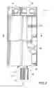Fig. 03 - Trailer and chassis design for mobile core scanning system