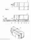 Fig. 07 - Trailer and chassis design for mobile core scanning system