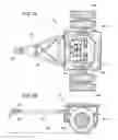 Fig. 08 - Trailer and chassis design for mobile core scanning system