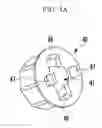 Fig. 06 - Mounting unit of shock absorber for vehicle