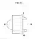 Fig. 07 - Mounting unit of shock absorber for vehicle