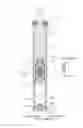 Fig. 01 - Shock absorber