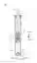 Fig. 02 - Shock absorber