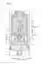 Fig. 07 - Shock absorber