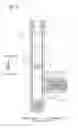Fig. 10 - Shock absorber