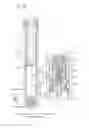 Fig. 11 - Shock absorber