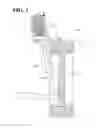 Fig. 04 - Spring seat