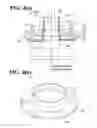 Fig. 05 - Spring seat