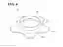Fig. 07 - Spring seat
