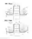 Fig. 12 - Spring seat