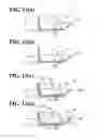 Fig. 13 - Spring seat