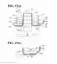 Fig. 14 - Spring seat