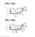 Fig. 16 - Spring seat