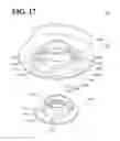 Fig. 18 - Spring seat