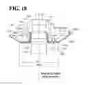Fig. 19 - Spring seat