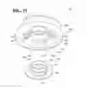 Fig. 22 - Spring seat