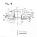 Fig. 25 - Spring seat