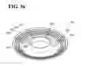 Fig. 37 - Spring seat