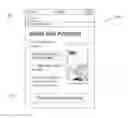 Fig. 01 - Methods and apparatus for suspension set up