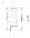 Fig. 18 - Methods and apparatus for suspension set up