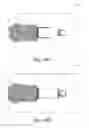 Fig. 33 - Methods and apparatus for suspension set up