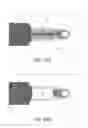 Fig. 35 - Methods and apparatus for suspension set up