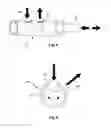 Fig. 04 - AIR SPRING WITH STEPPER MOTOR DRIVEN PNEUMATIC VALVE