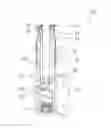 Fig. 01 - Hydraulic damper