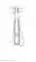 Fig. 02 - Hydraulic damper