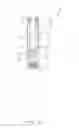 Fig. 03 - Hydraulic damper