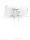 Fig. 05 - Hydraulic damper