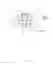 Fig. 06 - Hydraulic damper