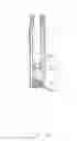 Fig. 07 - Hydraulic damper