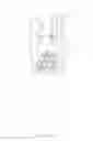 Fig. 11 - Hydraulic damper