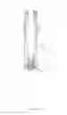 Fig. 13 - Hydraulic damper